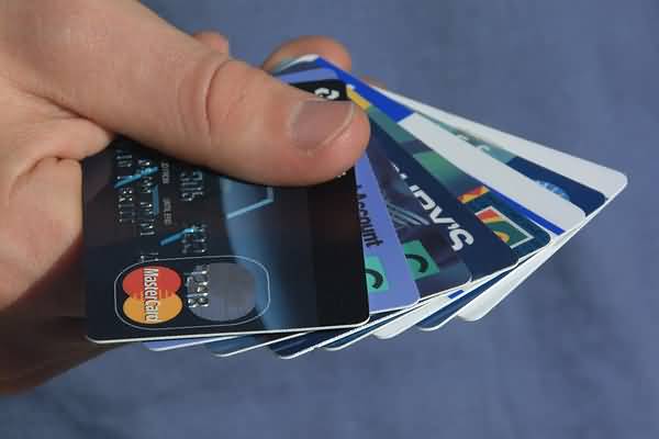 Understanding Your Credit Score