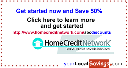 Credit Reports Haddonfield Nj